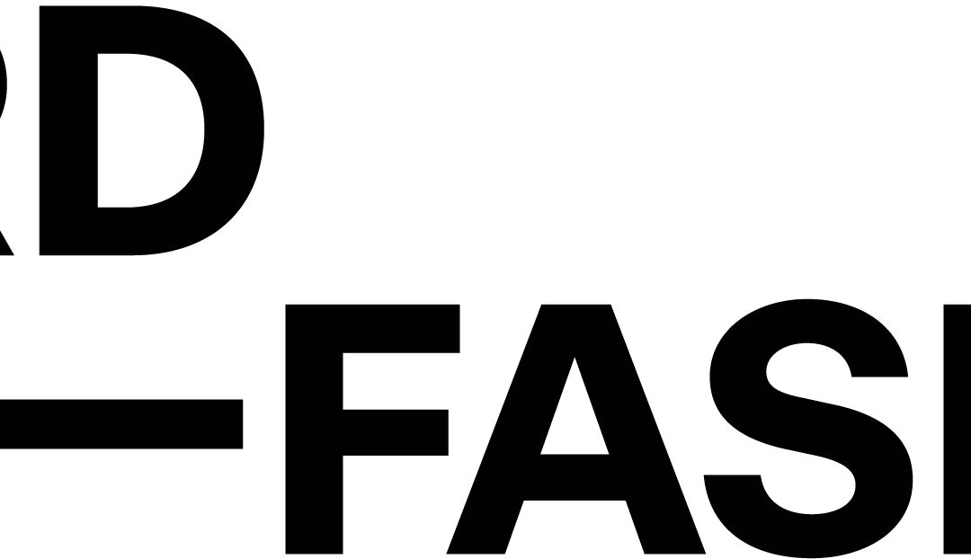 About Word on Fashion